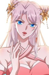 Komik Rebirth of the Cute Tiger: Great General Wants to Hug Preview Gambar 2