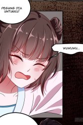 Komik Rebirth Of The Divine Doctor Preview Gambar 2