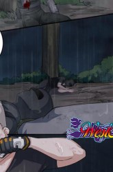 Komik Rebirth of the Dynasty tang Preview Gambar 1