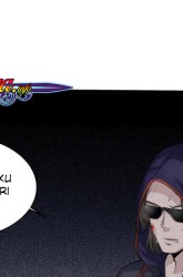 Komik Rebirth of the Dynasty tang Preview Gambar 2