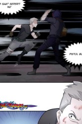 Komik Rebirth of the Dynasty tang Preview Gambar 4