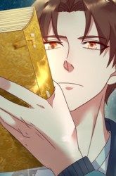 Komik Rebirth of The Earth Immortal Venerable Preview Gambar 2