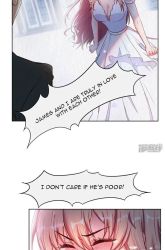 Komik Rebirth of the Majestic Wife Preview Gambar 1