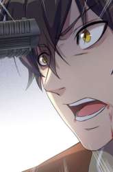 Komik Rebirth of The Sea Emperor Preview Gambar 3