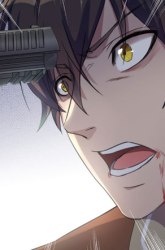 Komik Rebirth of The Sea Emperor Preview Gambar 3