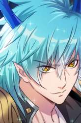Komik Rebirth of The Sea Emperor Preview Gambar 4