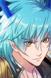 Komik Rebirth of The Sea Emperor Preview Gambar 4