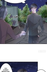 Komik Rebirth Of The Urban Mad Immortal Preview Gambar 1