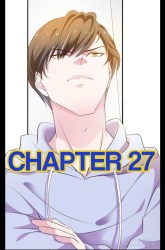 Komik Rebirth Of The Urban Mad Immortal Preview Gambar 3