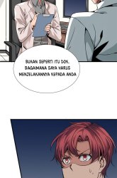 Komik Rebirth Of Tian Lun Preview Gambar 2