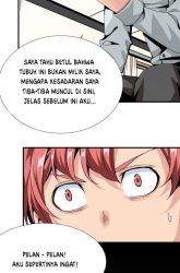 Komik Rebirth Of Tian Lun Preview Gambar 4