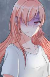 Komik Rebirth Super Goddess Preview Gambar 4