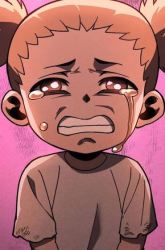 Komik Reborn as a Heavenly Martial Demon Preview Gambar 3