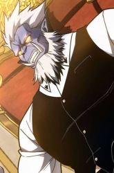 Komik Reborn as a Heavenly Martial Demon Preview Gambar 4