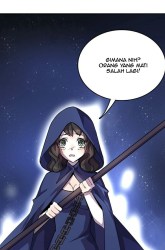 Komik Reborn Doctor Preview Gambar 1
