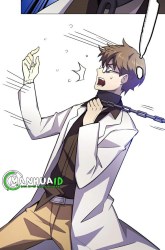 Komik Reborn Doctor Preview Gambar 3