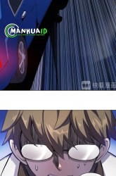 Komik Reborn Doctor Preview Gambar 4