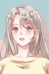 Komik Reborn Tyrannical Slag: Pampering the Iceberg President Preview Gambar 2