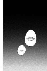 Komik REC (Mizu Asato) Preview Gambar 4
