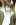 Komik Regenerate Top Players Preview Gambar 2