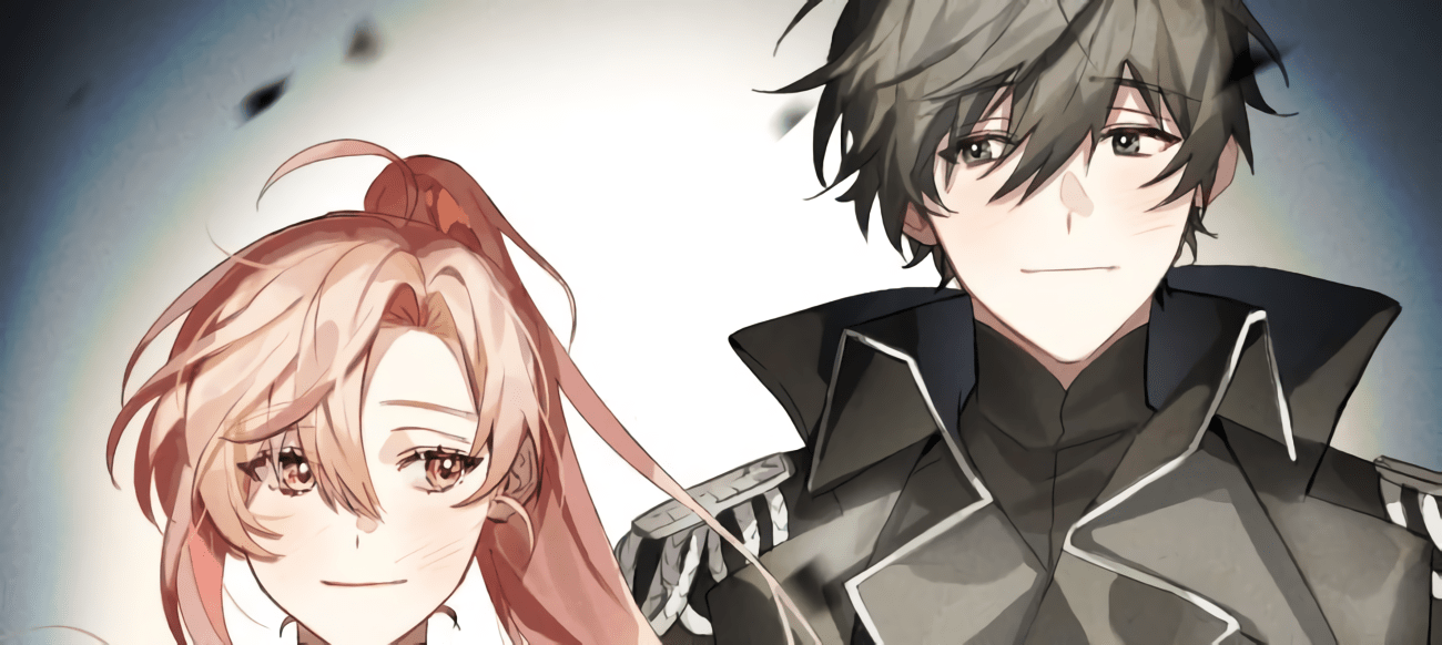 Baca Manhwa Regina Rena – To the Unforgiven