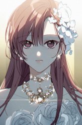 Komik Regina Rena – To the Unforgiven Preview Gambar 4