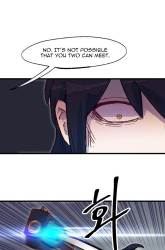 Komik Regnal Trigger Preview Gambar 3