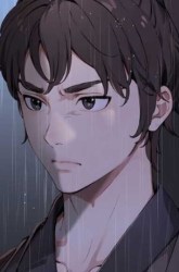 Komik Regression of the God With Deficiencies Preview Gambar 1