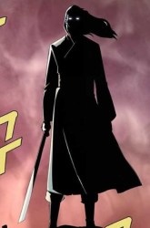 Komik Regression of the God With Deficiencies Preview Gambar 3