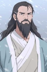 Komik Regression of the God With Deficiencies Preview Gambar 4