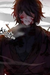 Komik Regression Of The Shattering Sword Preview Gambar 1