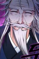 Komik Regression Of The Shattering Sword Preview Gambar 2