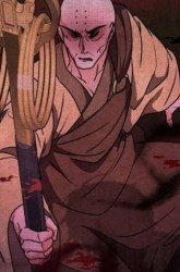 Komik Regression Of The Shattering Sword Preview Gambar 3