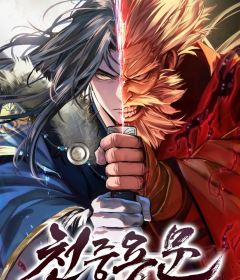 Baca  Regression Of The Yong Clan Heir