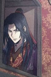 Komik Regression Of The Yong Clan Heir Preview Gambar 2