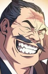 Komik Regression Of The Yong Clan Heir Preview Gambar 4