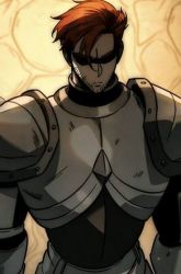 Komik Regressor Of The Fallen Family Preview Gambar 2