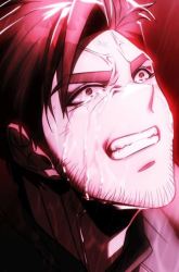 Komik Regressor Of The Fallen Family Preview Gambar 4