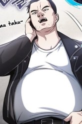 Komik Regressor’s Life After Retirement Preview Gambar 2