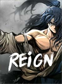 Komik Reign Bahasa Indonesia - Baca Online Gratis