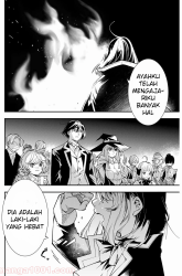 Komik Reincarnated as an Aristocrat with an Appraisal Skill Preview Gambar 1