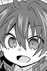 Komik Reincarnated As The Son Of A Vicious Lord! -When I Was Having Fun Learning Preview Gambar 2