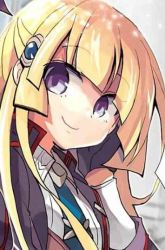 Komik Reincarnated As The Son Of A Vicious Lord! -When I Was Having Fun Preview Gambar 2