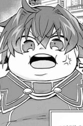 Komik Reincarnated As The Son Of A Vicious Lord! -When I Was Having Fun Preview Gambar 3