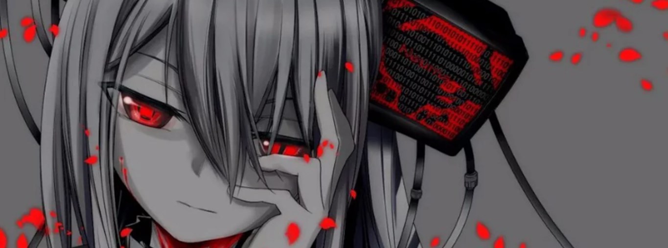Baca Manga Reincarnation no Kaben
