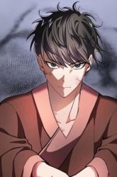 Komik Reincarnation of a Martial Prodigy Preview Gambar 1