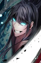 Komik Reincarnation of a Martial Prodigy Preview Gambar 2