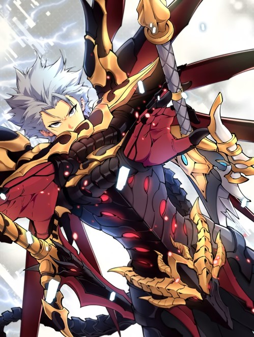 Komik Reincarnation Of The Strongest Sword God Bahasa Indonesia - Baca Online Gratis