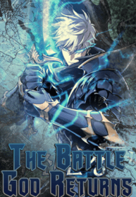 Komik Reincarnation of the Suicidal Battle God Bahasa Indonesia - Baca Online Gratis