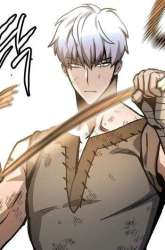 Komik Reincarnation of the Suicidal Battle God Preview Gambar 1